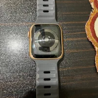 Apple Watch Series 4 44mm|لوازم جانبی موبایل و تبلت|تهران, دانشگاه شریف|دیوار