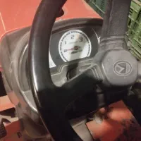 تراکتور ۲۴.۲۰ کوبتا مدل ۹۵سه سیلندر 600 میلیون|خودرو سنگین|عباسآباد, |دیوار