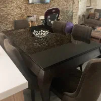 فروش میز نهار خوری