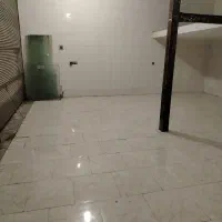 مغازه 60 متری|اجارهٔ مغازه و غرفه|قرچک, داوود آباد|دیوار