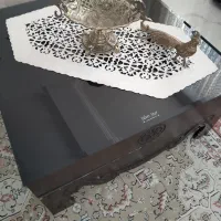 جلو مبلی