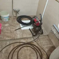 لوله بازکنیسراسرهمدانوتمامروستاها با60%تخفیف