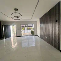 ویلا آپادانا/فروش فوری/مدارک کامل/سندار|فروش خانه و ویلا|چمستان, |دیوار