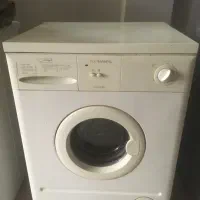 تعمیر لباسشویی در محل|خدمات پیشه و مهارت|زنجان, |دیوار