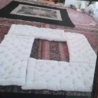 دشک دوزی