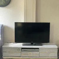 میزال سی دی