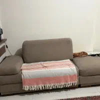 فروش مبل