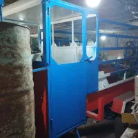 سه چرخه وضعیت خوب بدون مشکل