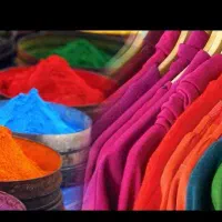 رنگ انواع لباس پیرهن شلوار با جت رنگرزی|لباس|فردیس, شهرک شهید حسینی|دیوار