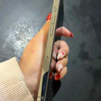 Iphone 13 pro|موبایل|مشهد, دانشجو|دیوار