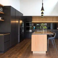 نصب و تعمیر کابینت و کمد