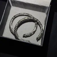 دستبند خلخال