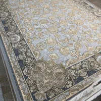 خریدارفرش|فرش|کرمانشاه, |دیوار