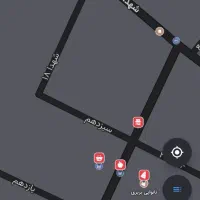 فروش خانه ویلایی ۱۵۶متری سند دار