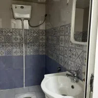 منزل مبله برای مسافر|اجارهٔ کوتاهمدت آپارتمان و سوئیت|بندر گناوه, |دیوار