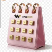 کد معرفvip طلا والگلد بزنید و 8سوت هدیه