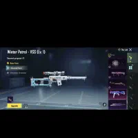 پابجی|کنسول، بازی ویدئویی و آنلاین|تهران, آذربایجان|دیوار