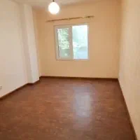 ۱۰۰ متری ۲ خواب تمیز صدف کلا دو واحدی  تخلیه