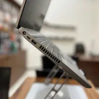 Dell precision 3551 لپتاپ گرافیک دار|رایانه همراه|گرگان, |دیوار