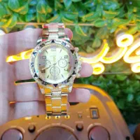 ساعت هوشمند کادوی با بدلیجات|لوازم جانبی موبایل و تبلت|سبزوار, طبرسی (جعفرآباد)|دیوار