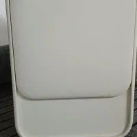 کولر گازی پروتابل 12هزار نو وسالم