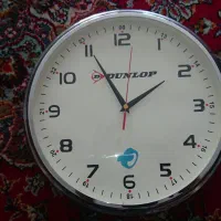 ساعت، بازی رایانه ای اپیلاتور