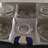 کاسه وپیاله پارس اوپال نوی نو|ظروف سرو و پذیرایی|مرند, |دیوار