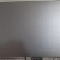 لپ تاپ لنوو Lenovo Ideapad L3|رایانه همراه|شریفآباد, |دیوار