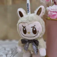 همکاری با دستفروش|استخدام بازاریابی و فروش|تهران, مشیریه|دیوار