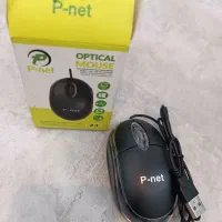 لوازم جانبی کامپیوتر فقط ۱۰۰ هزار تومان