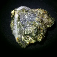 سنگ طبیعی|کلکسیون اشیاء عتیقه|علی‌آباد کتول, |دیوار