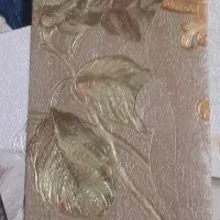 پاکت پول باکیفیت|لوازم التحریر|مرند, |دیوار