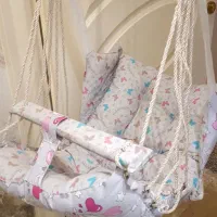 تاپ ریلکس کودک