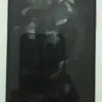 آیفون 15 مکس