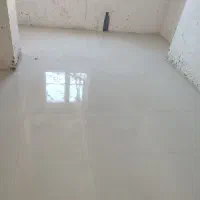 کاشی کاری سرامیک کار سنگکاری|خدمات پیشه و مهارت|زاهدان, |دیوار