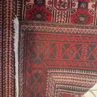 قالیچه دستباف|فرش|تهران, دهقان|دیوار