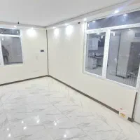 ۵۵متر/نوسازی کامل/دکتر‌هوشیار/غرق نور/فقط مجرد|اجارهٔ آپارتمان|تهران, دکتر هوشیار|دیوار