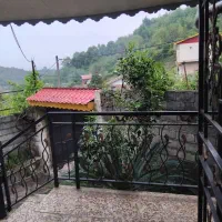 خونه-ویلایی-300-متری-در-اطاقور-قیمت-مناسب