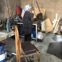 کار در کارگاه  کباب پز های تاشو|استخدام صنعتی، فنی، مهندسی|پاکدشت, پاکدشت (مامازند)|دیوار