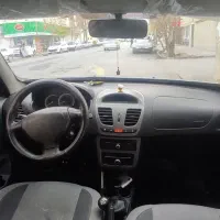 ساینا مدل 97