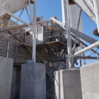 فروش بچینگ نیم متری