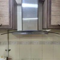 هود آشپزخانه