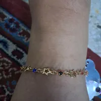 چندعددپابند