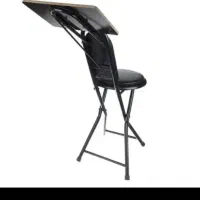 صندلی نمازNT00|صندلی و نیمکت|اصفهان, بهارستان|دیوار