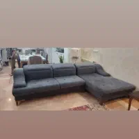 خرید هوشمندانه مبلمان *مستقیم از تولیدی روشنا