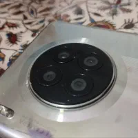 گوشی موبایل آنر ۵۰.        HONOR 50|موبایل|ارومیه, |دیوار