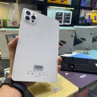 تبلت s color su16 pro  صفحه نمایش ۹ اینچی|تبلت|تهران, هفت حوض|دیوار