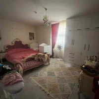 آپارتمان نوساز ۳خوابه حیاط دار خ شهیدان|فروش آپارتمان|اصفهان, برزان|دیوار