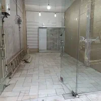 30 متر مغازه بر اصلی زیر قیمت منطقه|فروش مغازه و غرفه|تهران, جیحون|دیوار