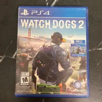 دیسک ps4|کنسول، بازی ویدئویی و آنلاین|رشت, دیلمان|دیوار